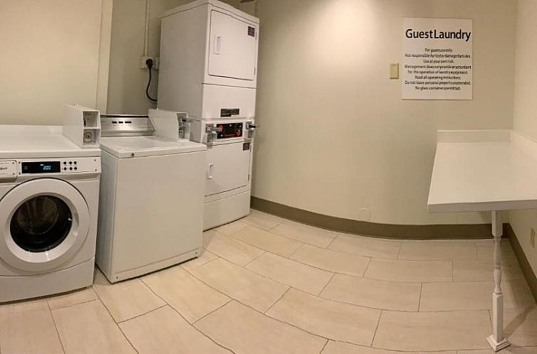 Holiday Inn Express Orlando - South Davenport, an IHG Hotel