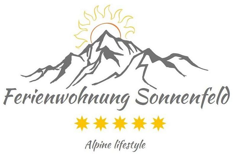 Apartment Sonnenfeld