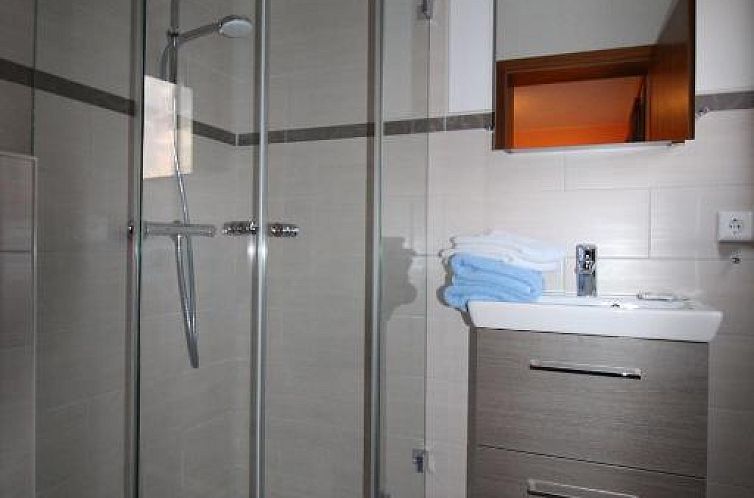 Hotel garni Zur Post