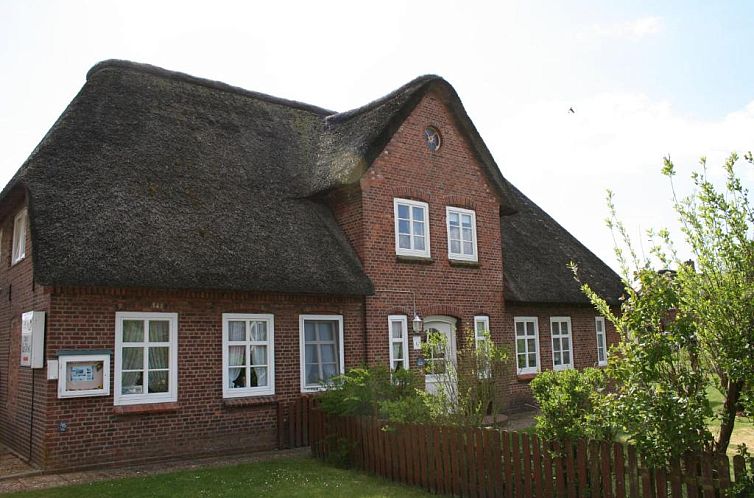 Hotel garni Zur Post