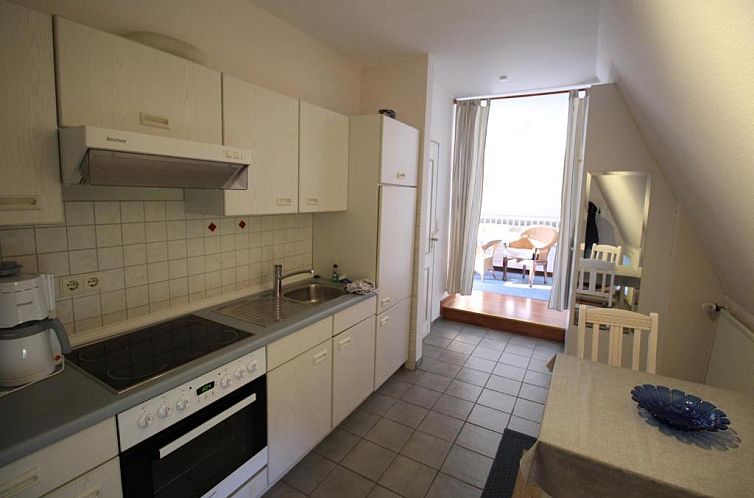 Hotel garni Zur Post
