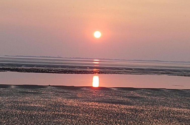 Hotel garni Zur Post