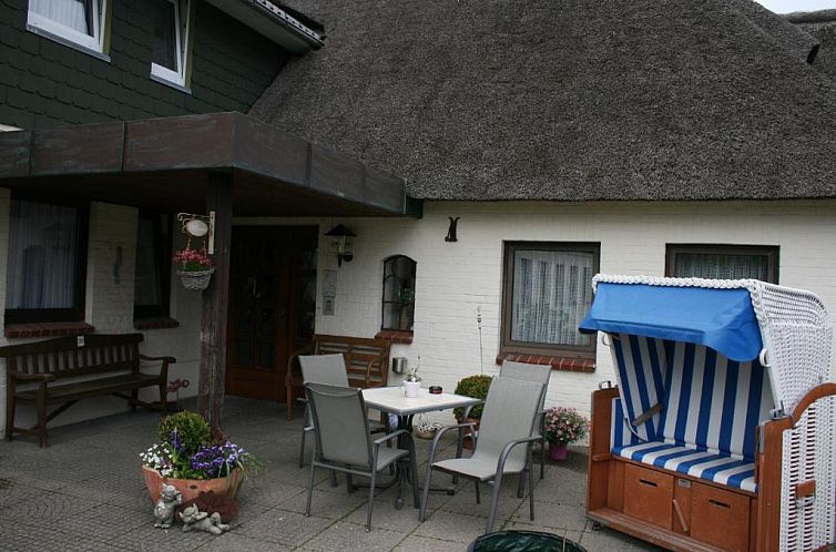 Hotel garni Zur Post