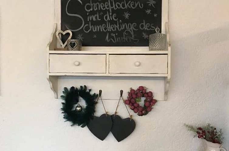 Zur neuen Post Landgasthof