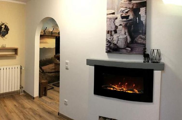 Zur neuen Post Landgasthof