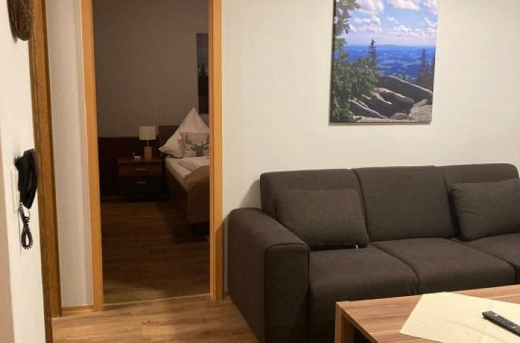 Zur neuen Post Landgasthof