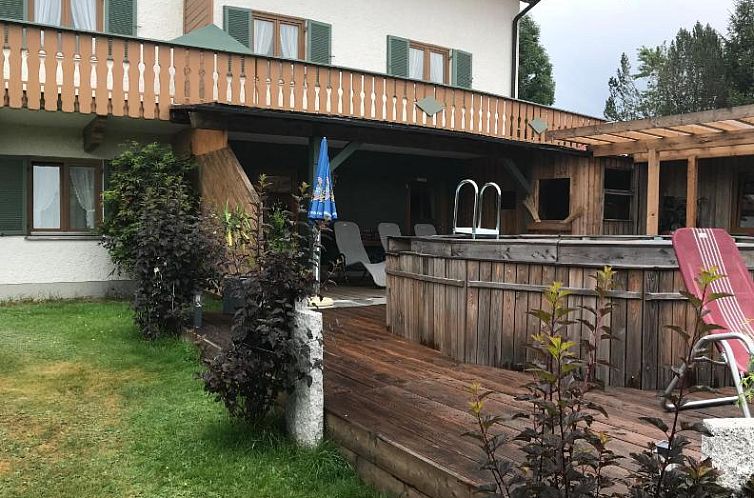 Zur neuen Post Landgasthof