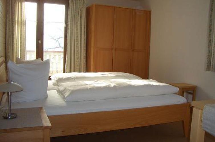 Land- & Panoramagasthof Schöne Aussicht