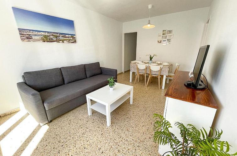Apartment Escor