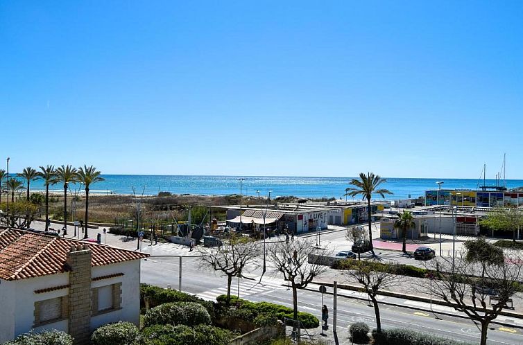 Sol y Mar Segur