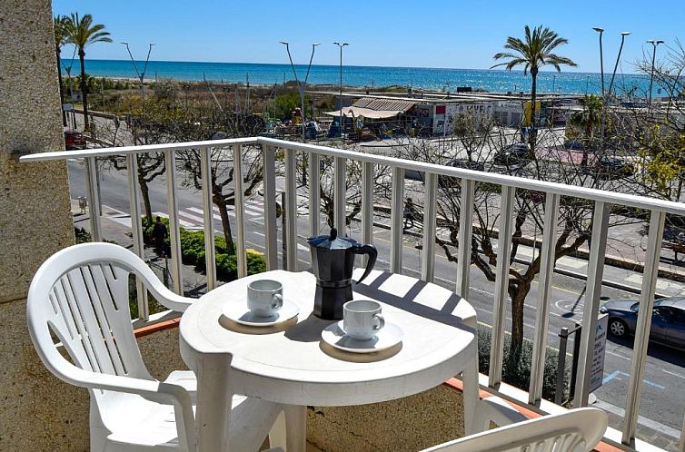 Sol y Mar Segur