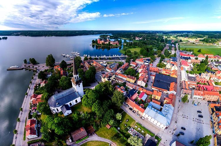 Gripsholms Värdshus