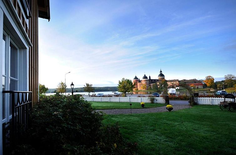 Gripsholms Värdshus
