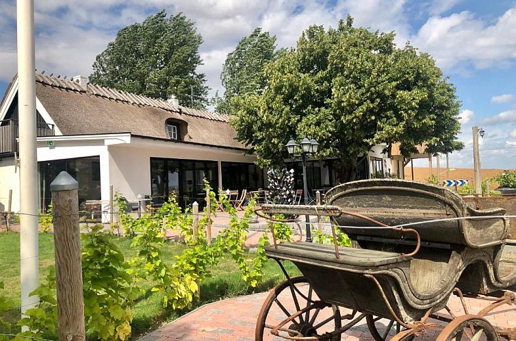 Sydkustens at Pillehill