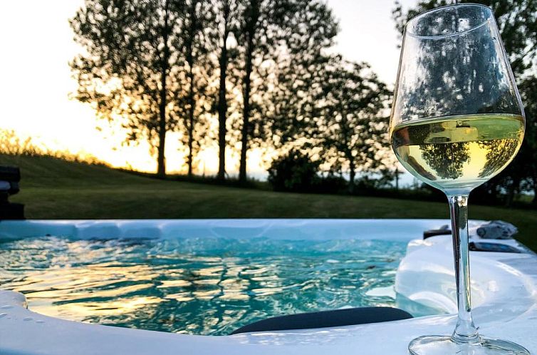 Sydkustens at Pillehill