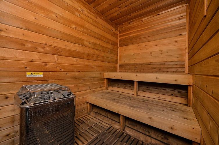 Best Western Pier Point Inn