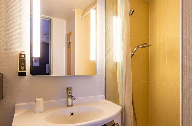 B&B Hôtel VALENCE Nord