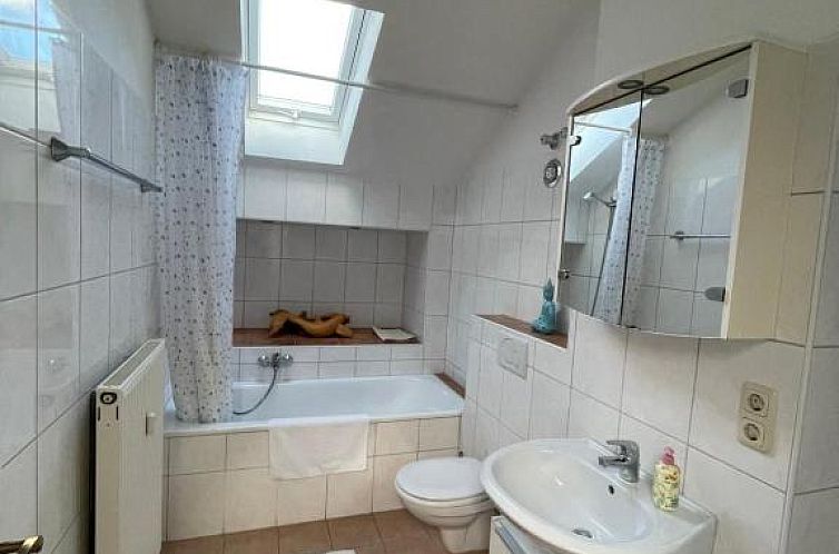 Alpine Blue Apartments