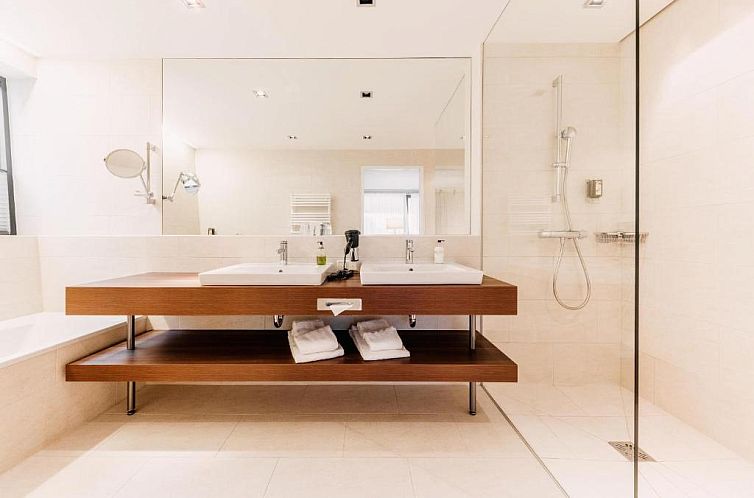 Thermenhotel Karawankenhof