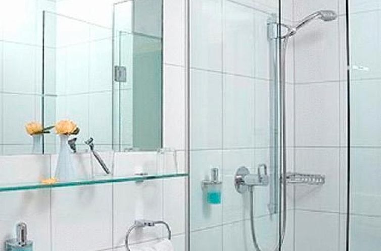 Businesshotel Valerian