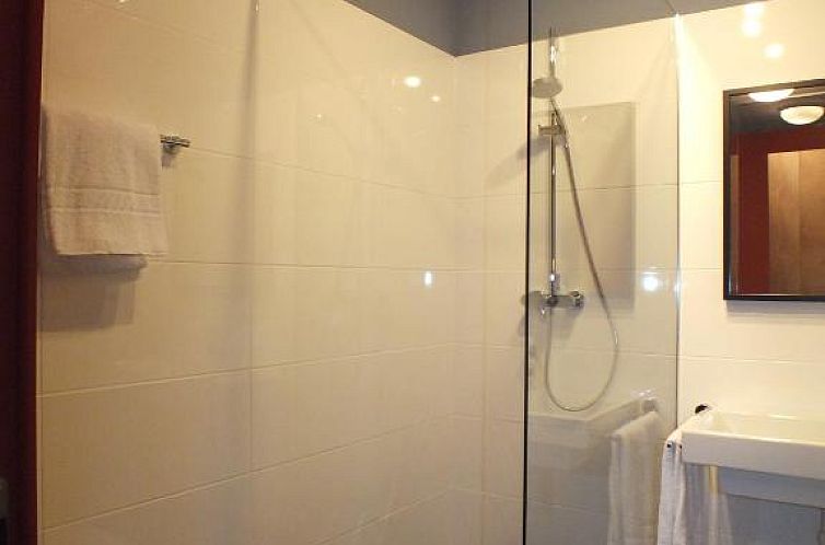 Businesshotel Valerian