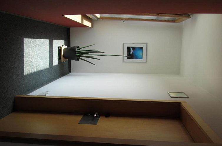 Businesshotel Valerian