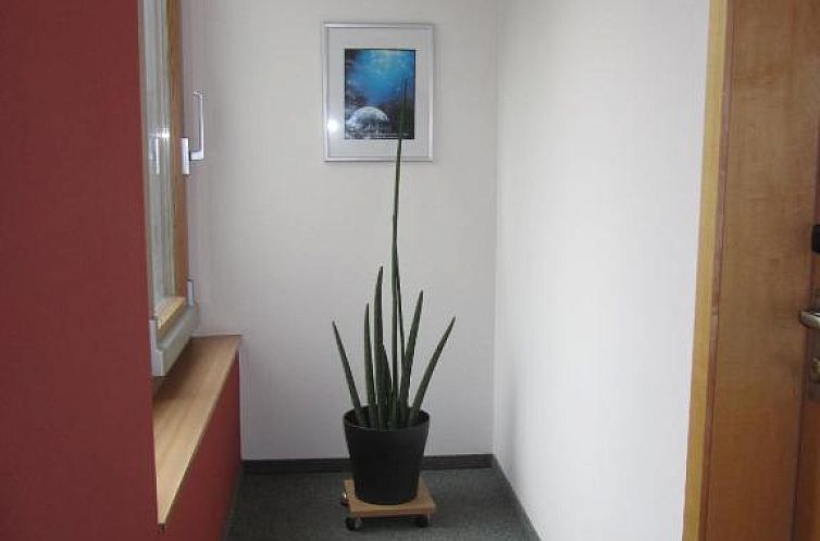 Businesshotel Valerian