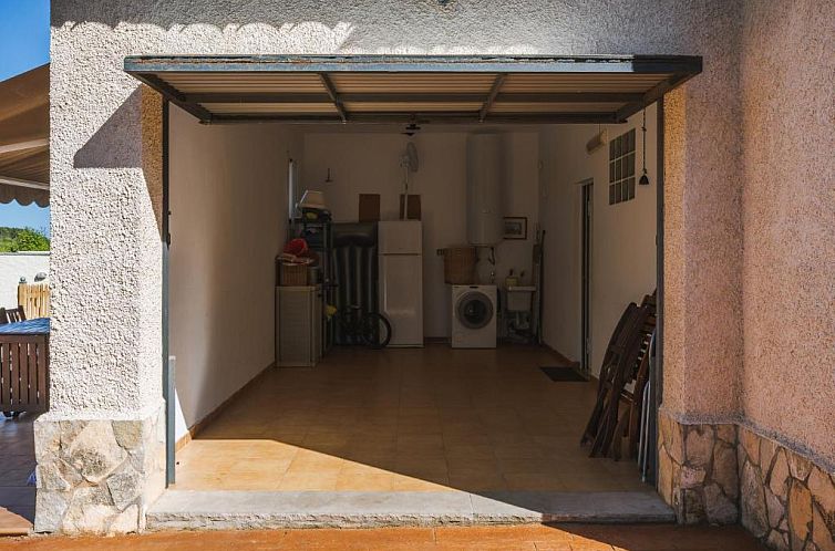 Casa Neus Barà
