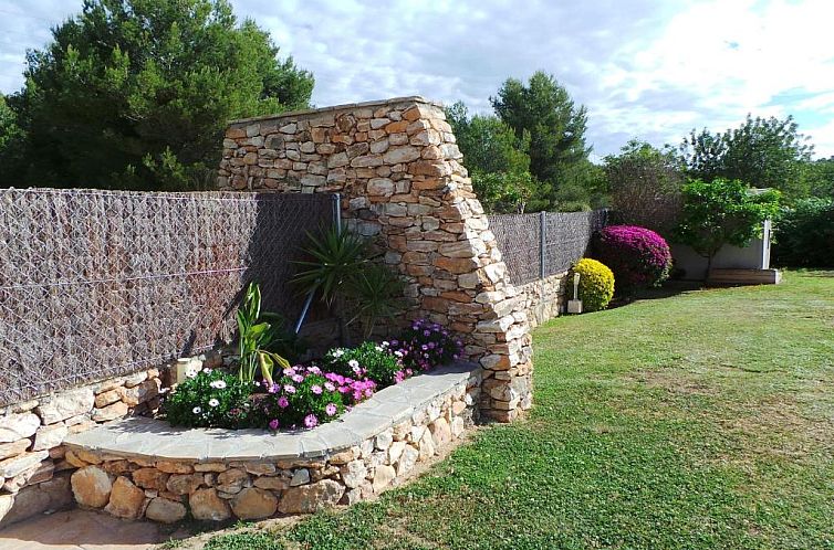 Casa Neus Barà