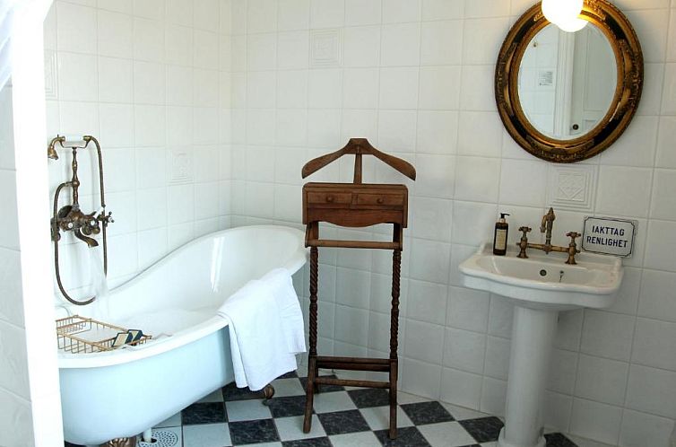 Södertuna Slott