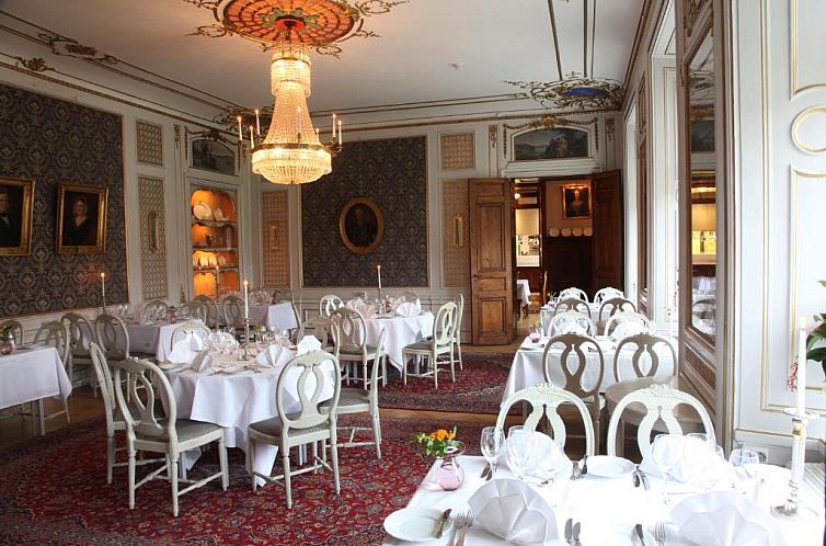 Södertuna Slott