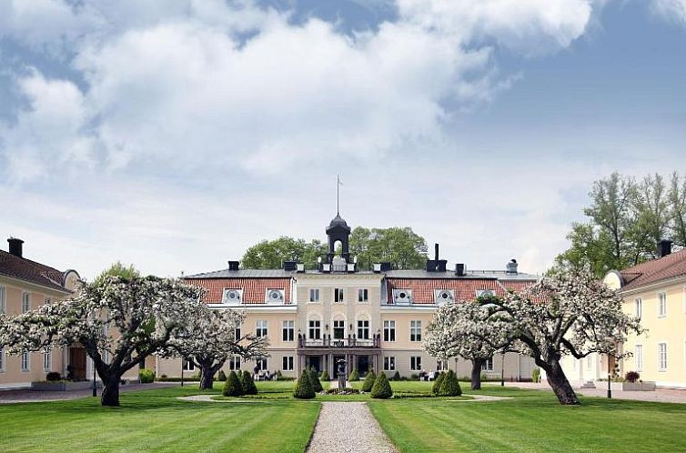 Södertuna Slott