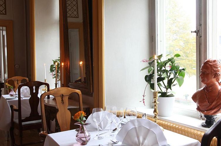 Södertuna Slott
