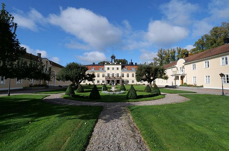 Södertuna Slott