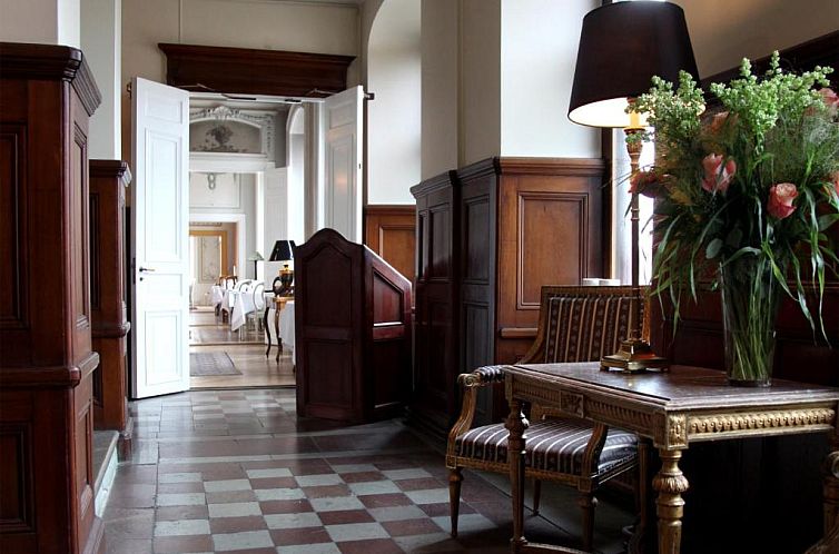 Södertuna Slott