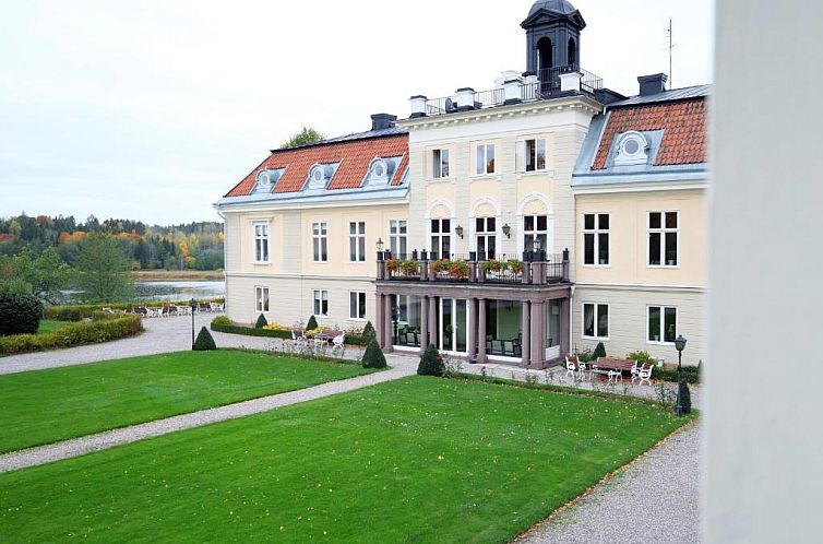 Södertuna Slott