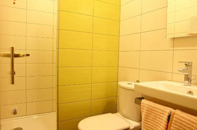 Hotel Restaurant zum Schlossberg