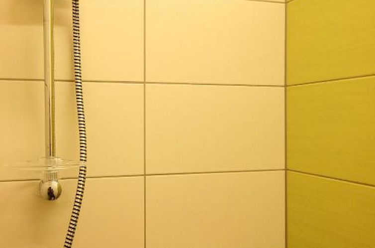 Hotel Restaurant zum Schlossberg