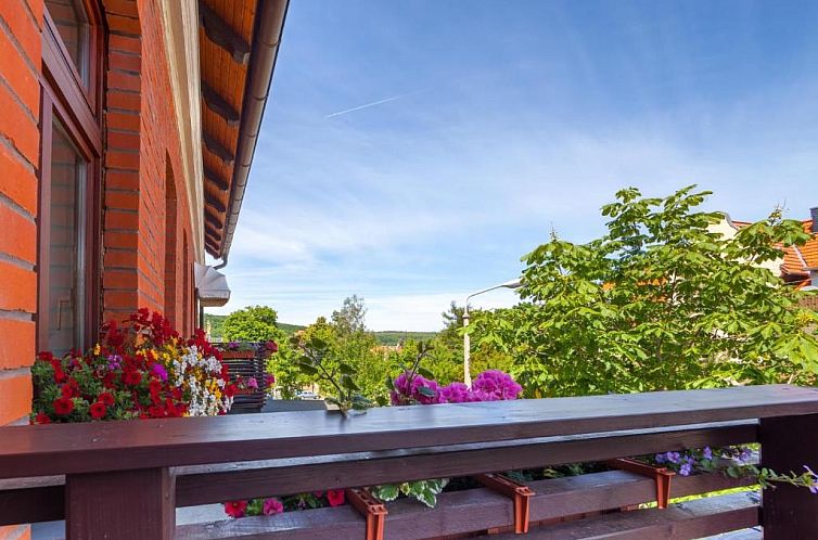 Hotel und Restaurant Piccolo