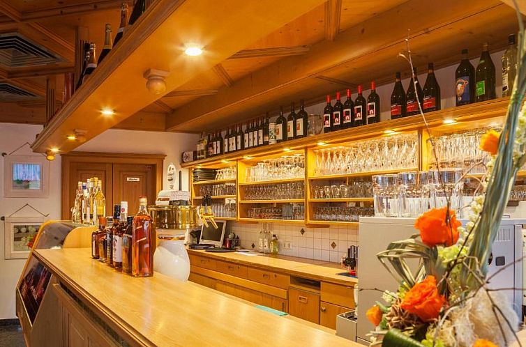 Hotel und Restaurant Piccolo