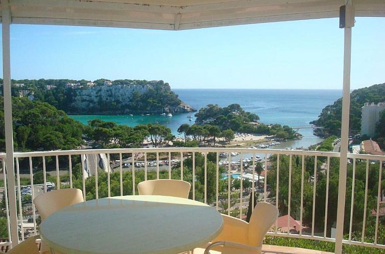 Guest house 7516011 - Apartment Mallorca - Menorca Bonavista