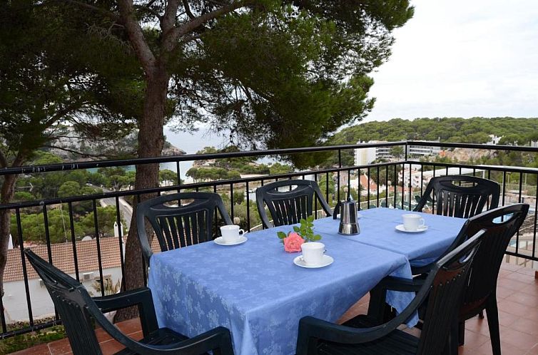 Menorca Bonavista
