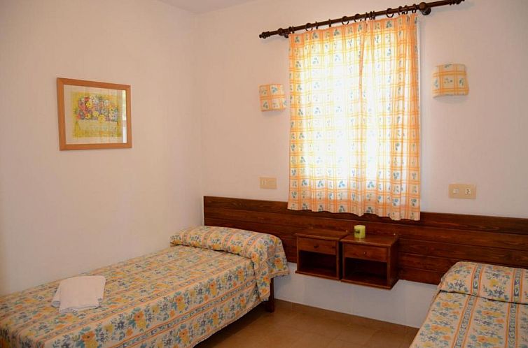 Menorca Bonavista