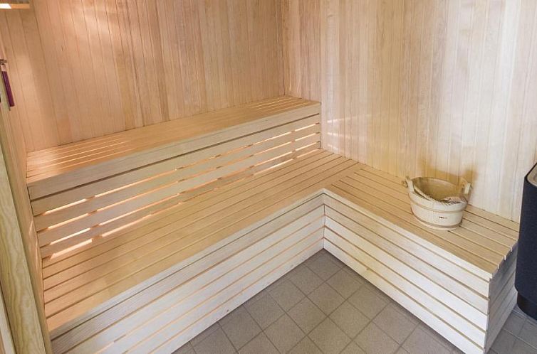 Best Western Hotell Ljungby