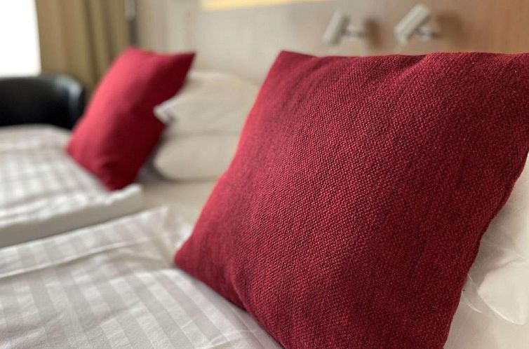 Best Western Hotell Ljungby