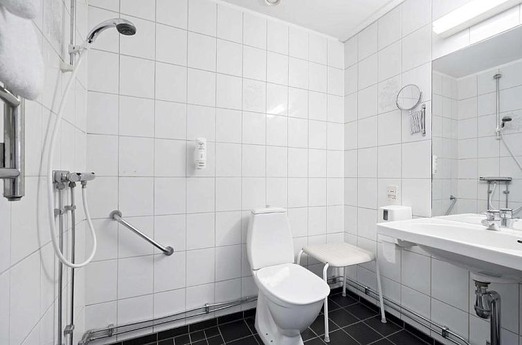 Best Western Hotell Ljungby