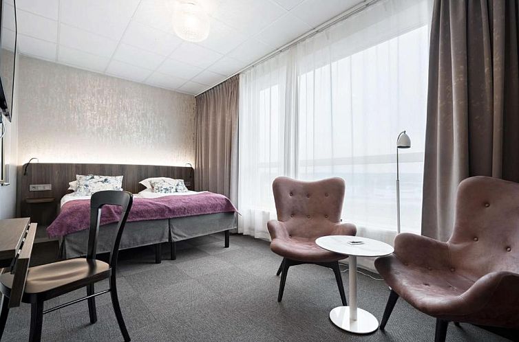 Best Western Hotell Ljungby