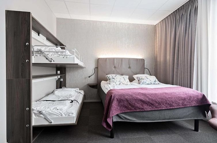 Best Western Hotell Ljungby