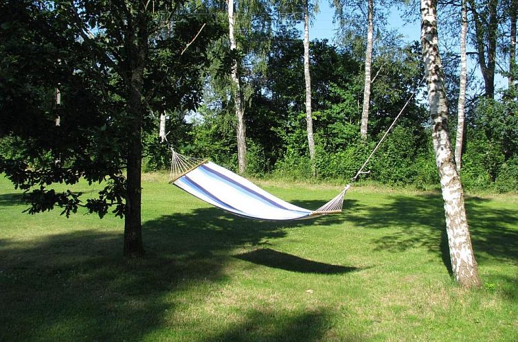 STF Hostel Södra Ljunga