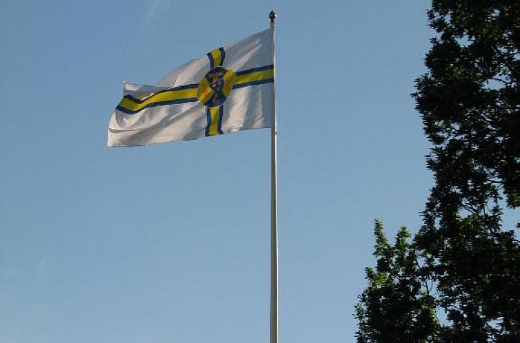 STF Hostel Södra Ljunga